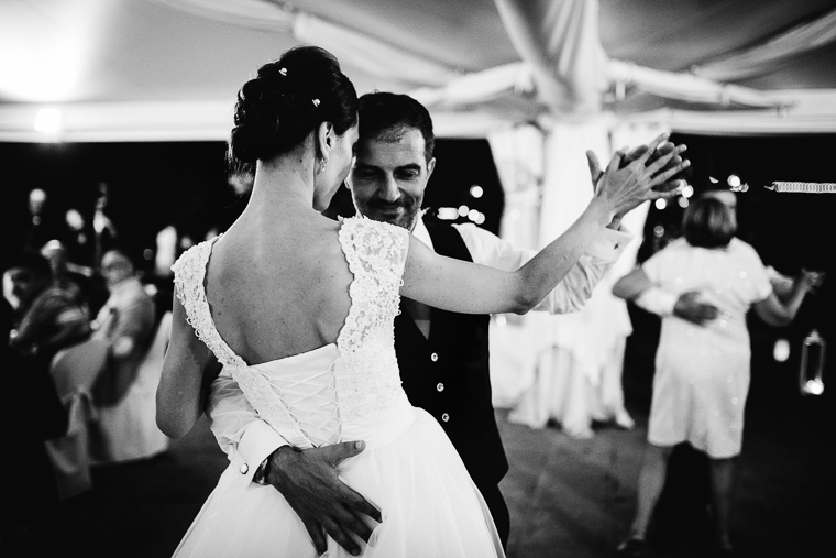 161__Marta♥Cristian_Silvia Taddei Destination Wedding Photographer 262.jpg